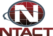 NTACT Logo