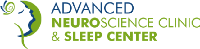 Advanced Neuroscience Clinic Logo