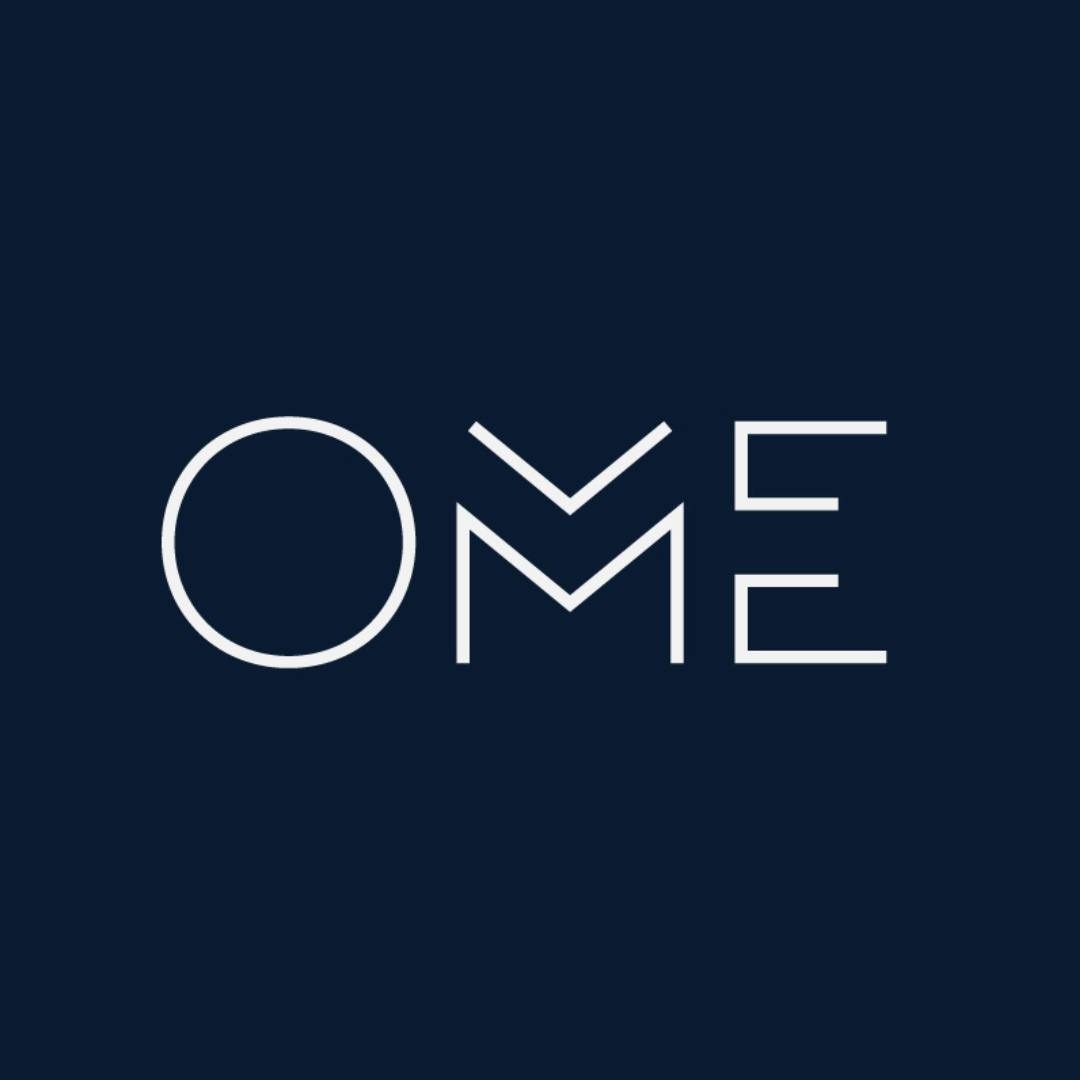 OME Logo