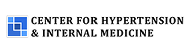 Client 4 Logo